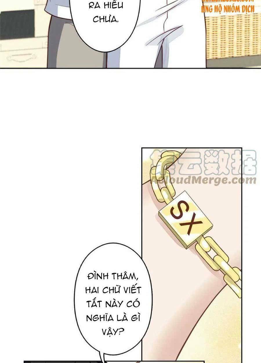 Chương 116 - Trang 4