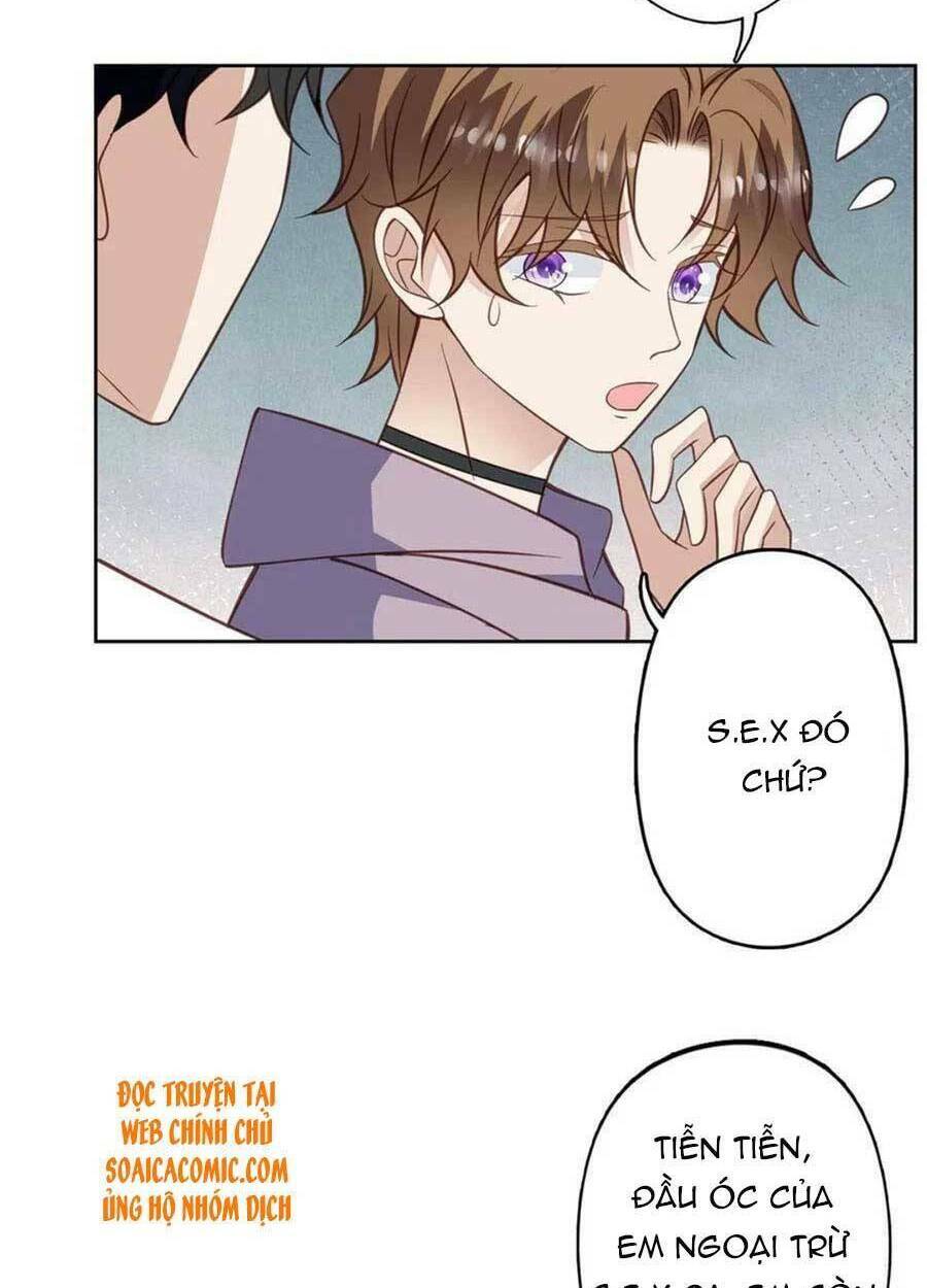 Chương 116 - Trang 8