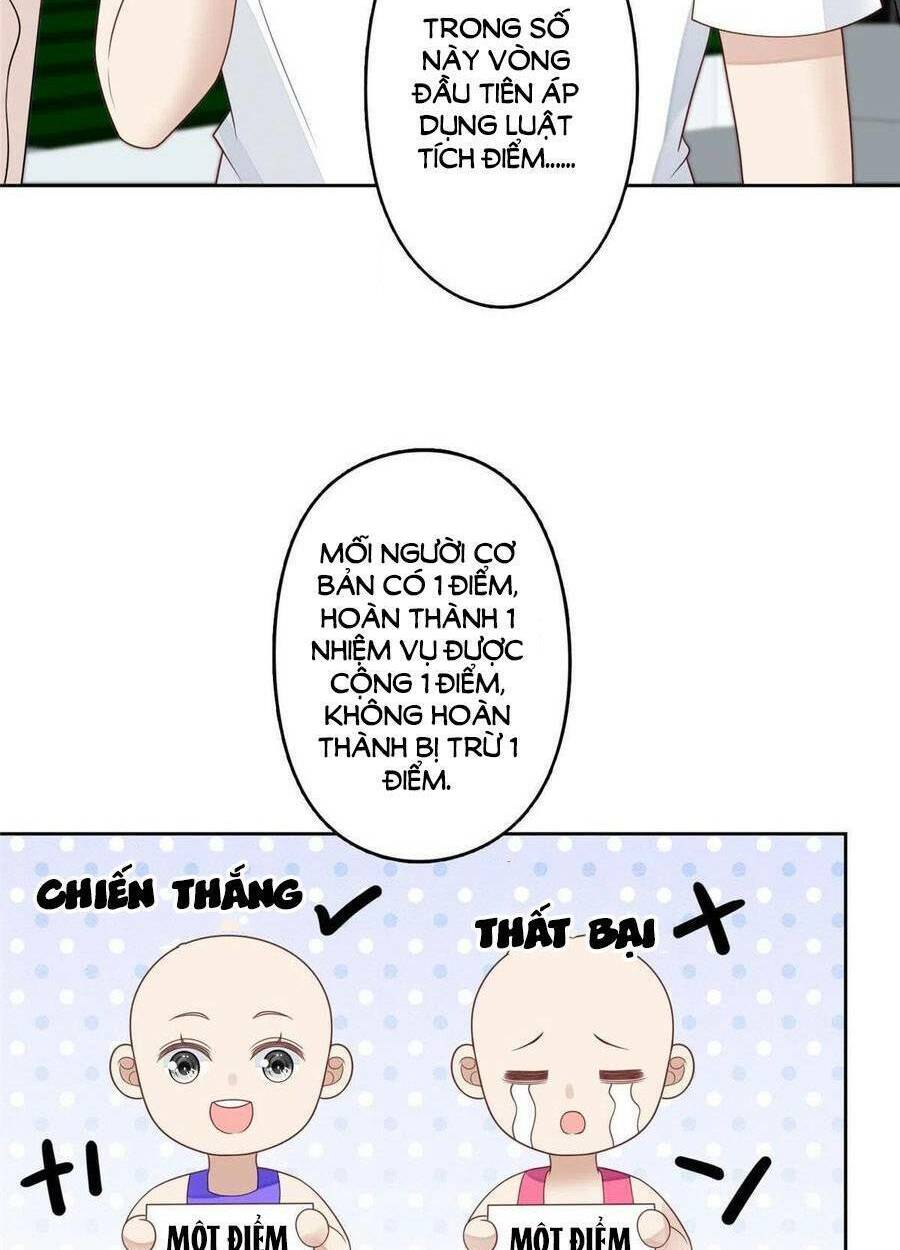 Chương 121 - Trang 4