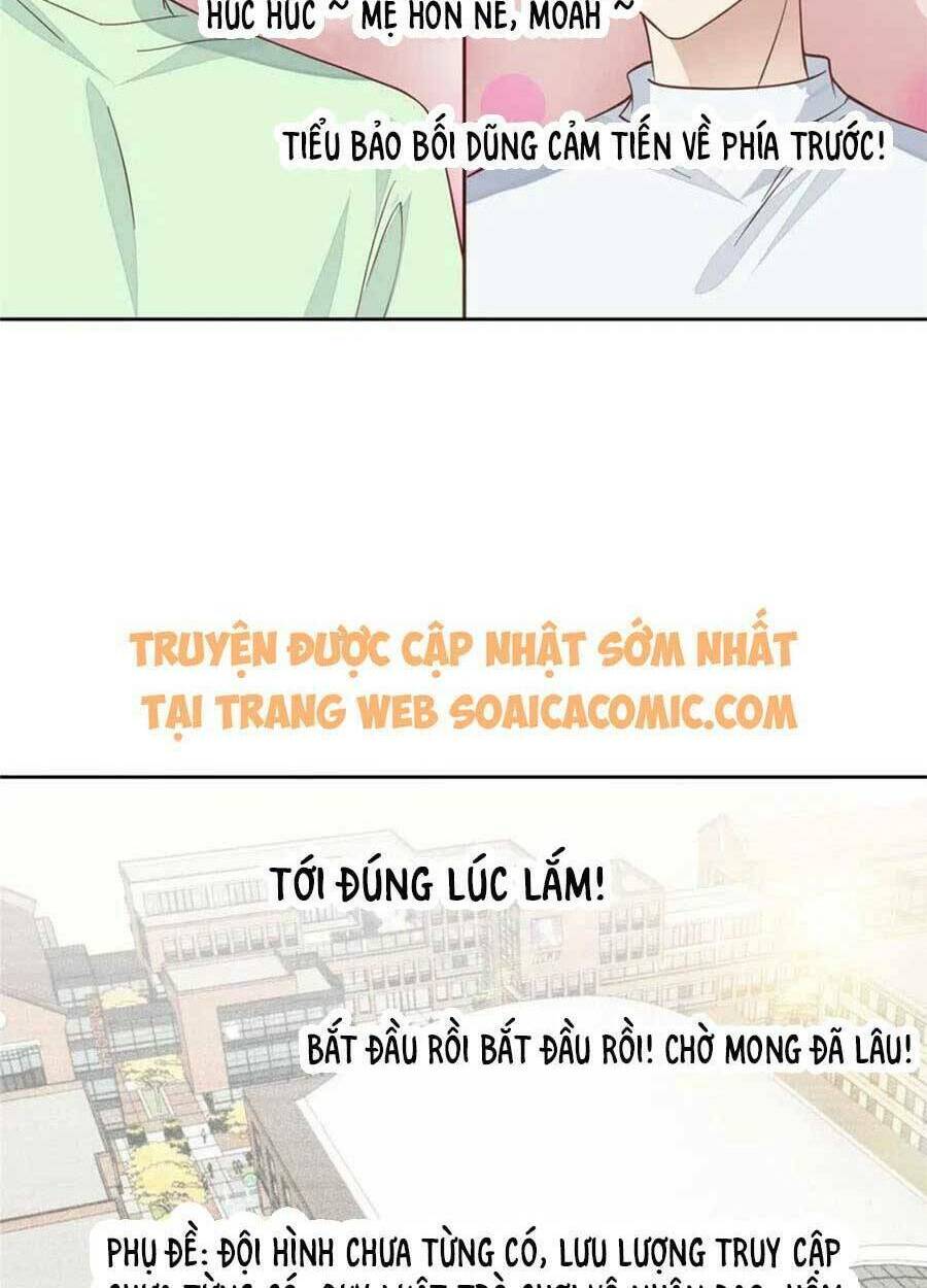 Chương 122 - Trang 5