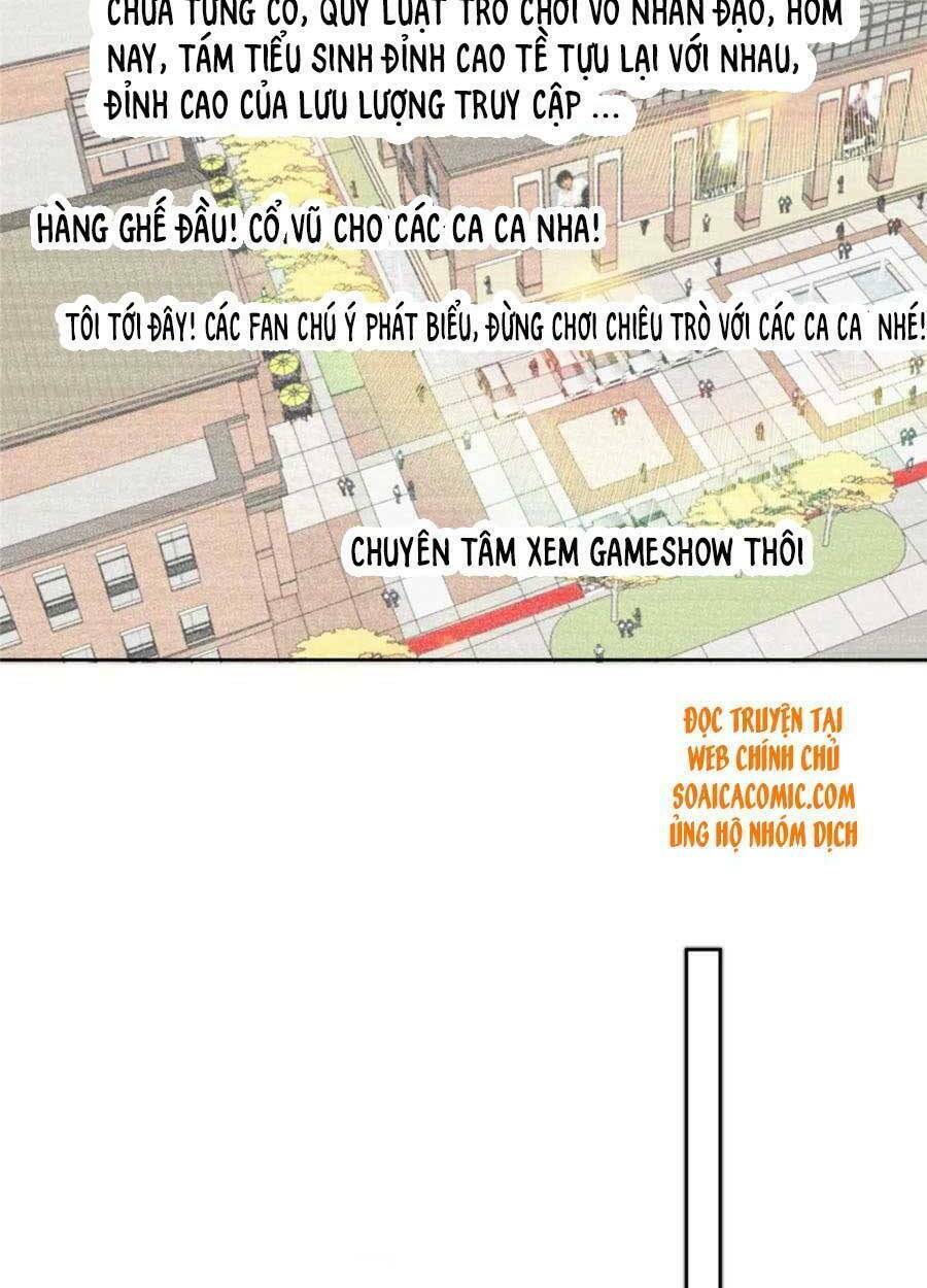 Chương 122 - Trang 6