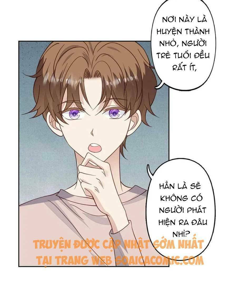Chương 122 - Trang 10