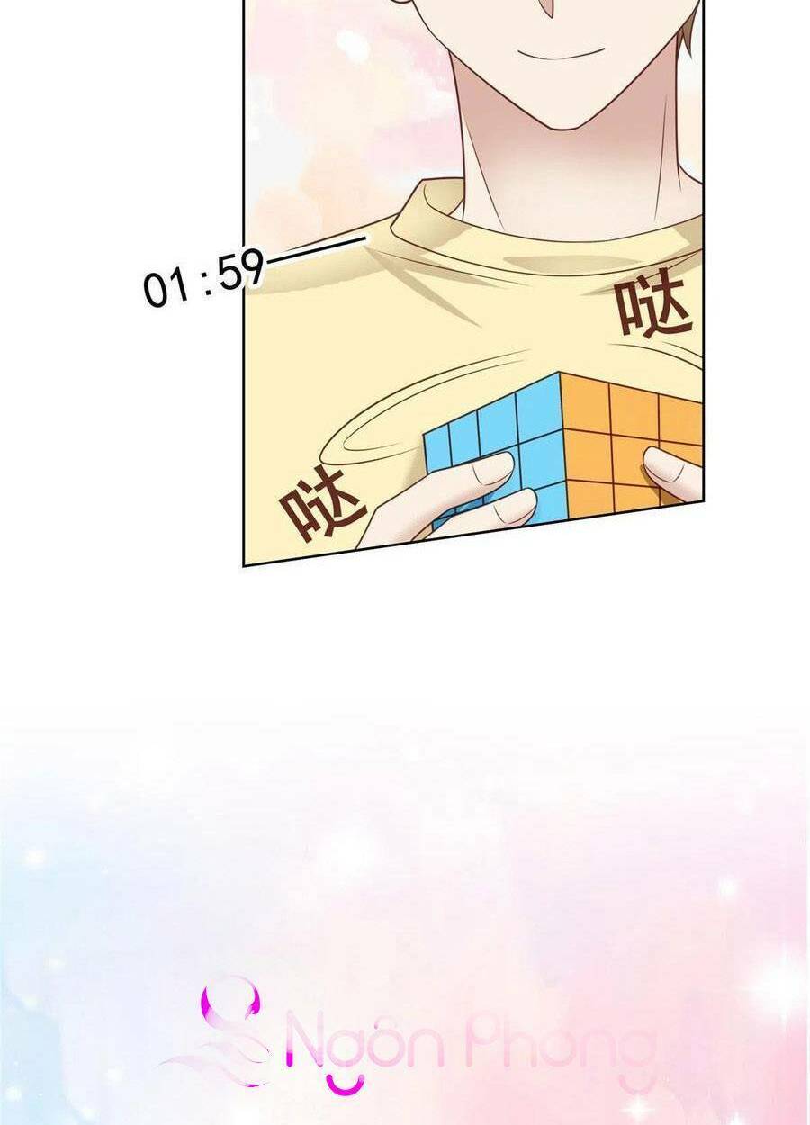 Chương 128 - Trang 3