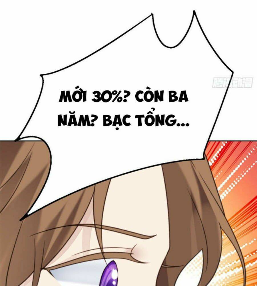 Chương 13 - Trang 3