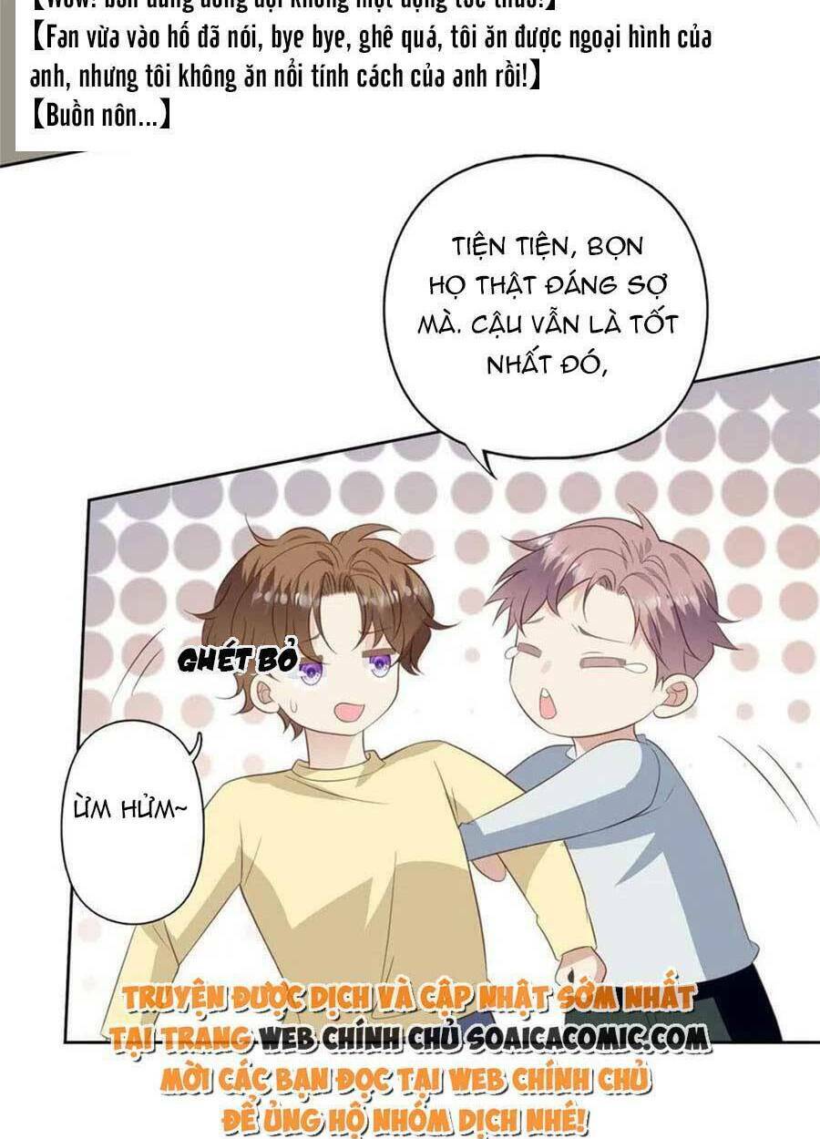 Chương 131 - Trang 4