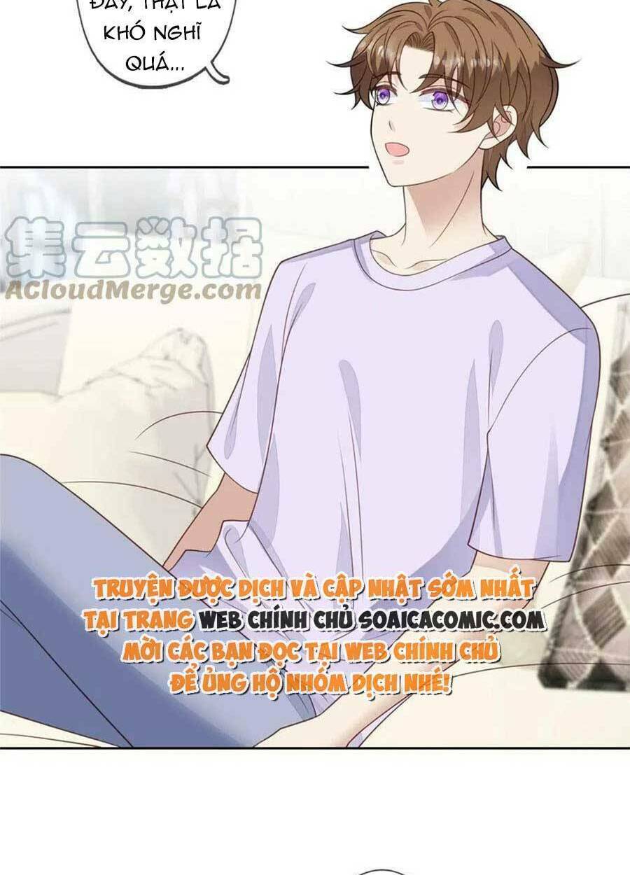 Chương 132 - Trang 3