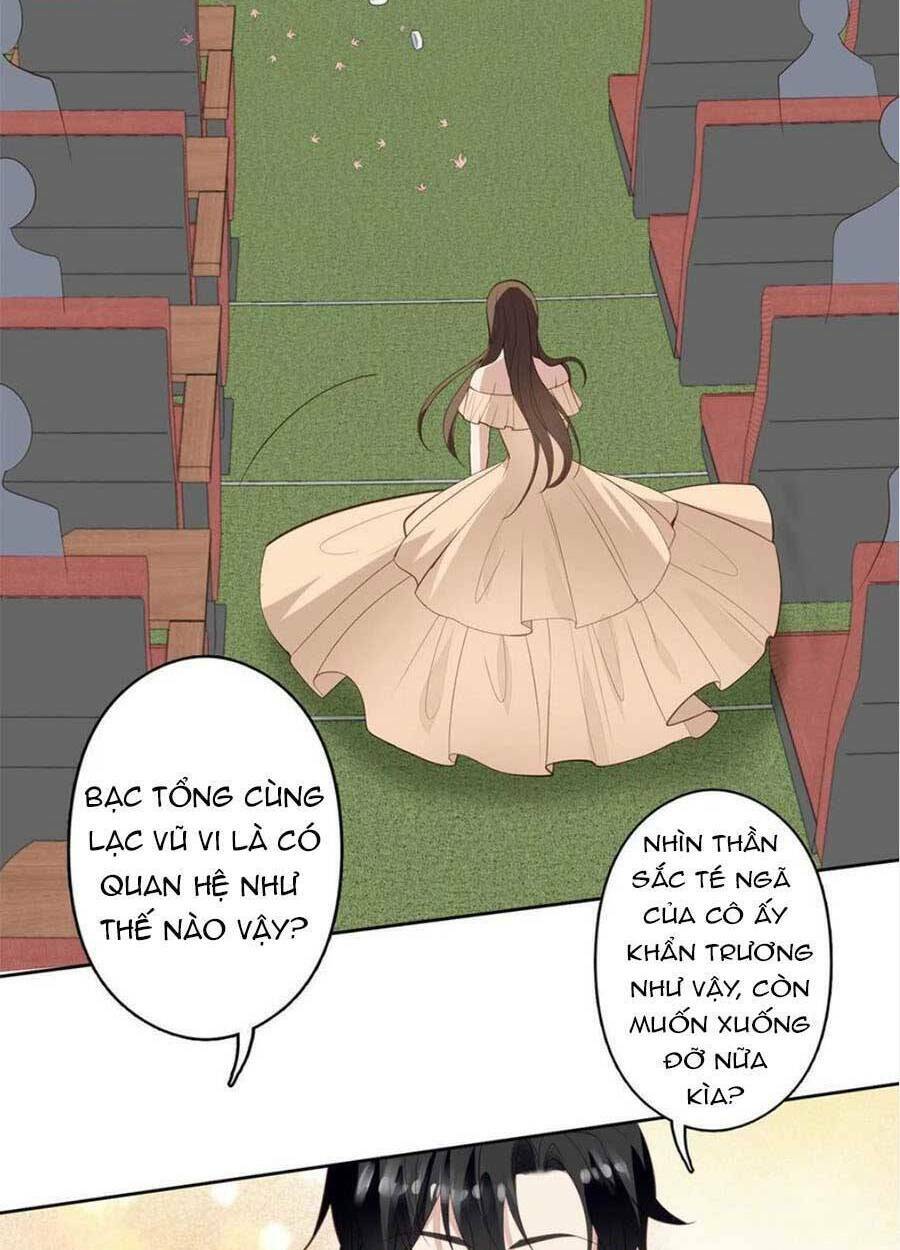 Chương 135 - Trang 3