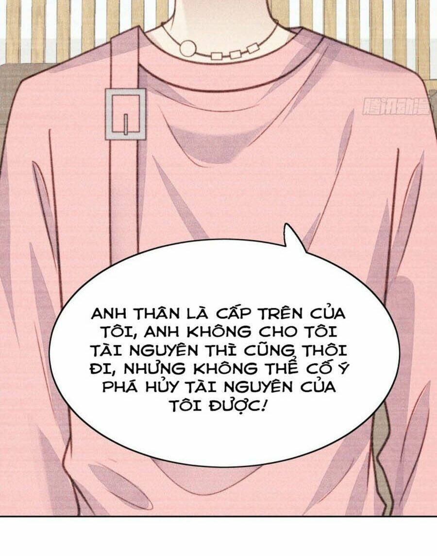 Chương 14 - Trang 8