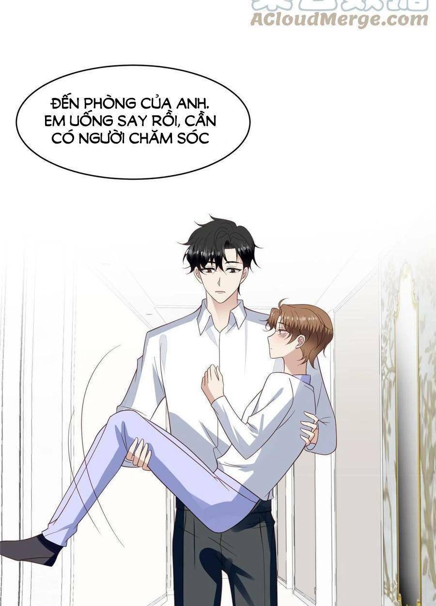 Chương 146 - Trang 3