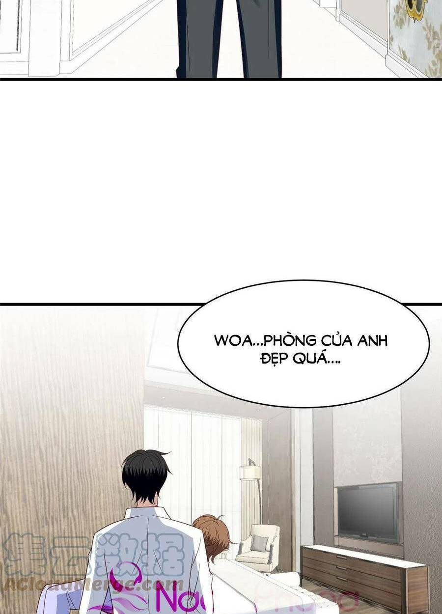 Chương 146 - Trang 4