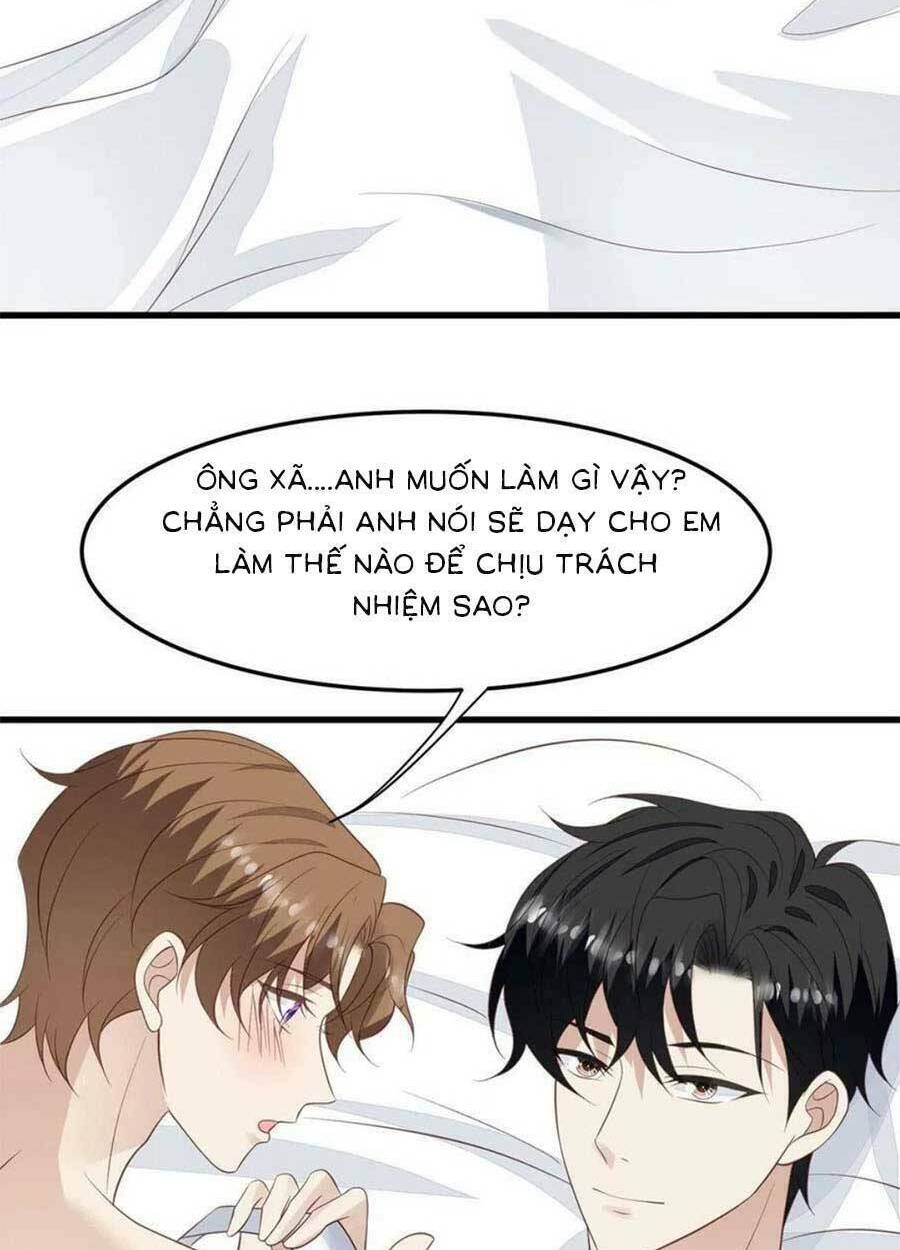 Chương 148 - Trang 3