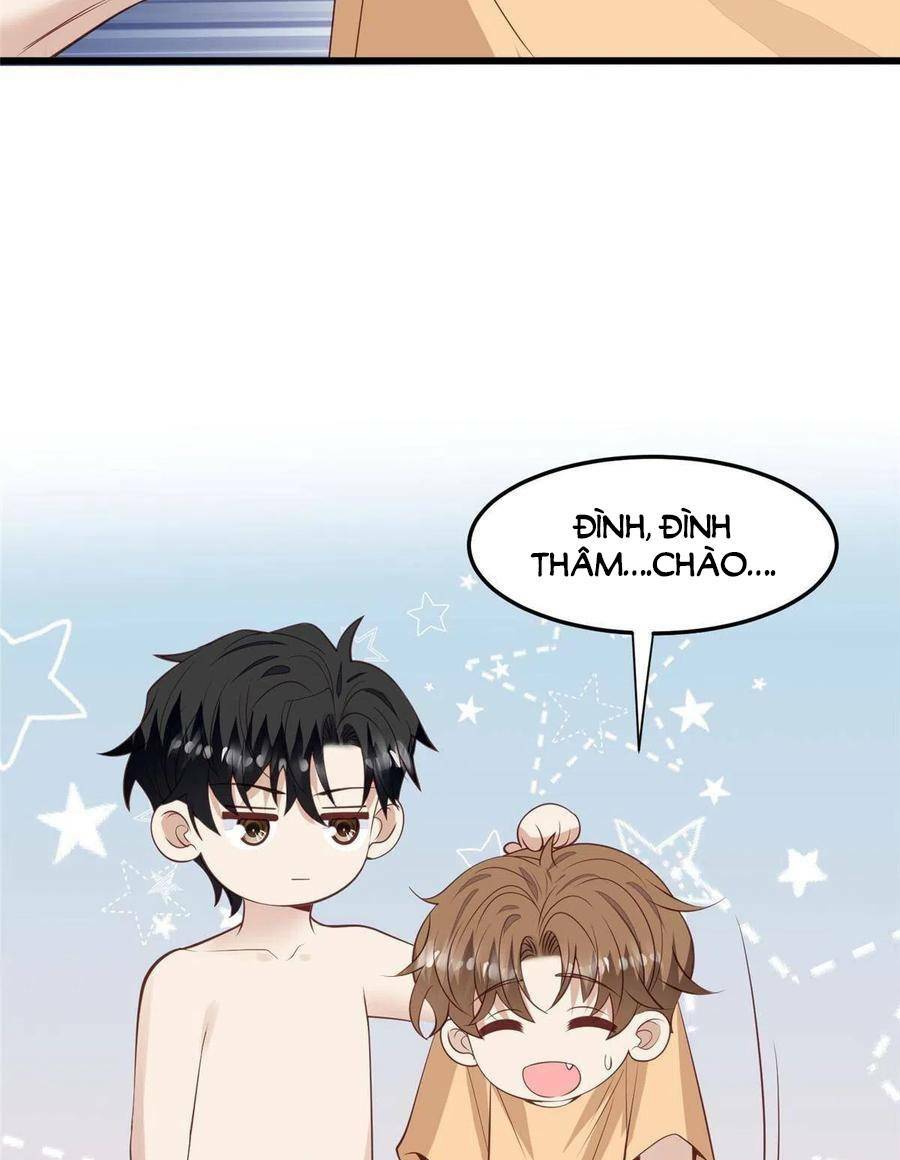 Chương 149 - Trang 3