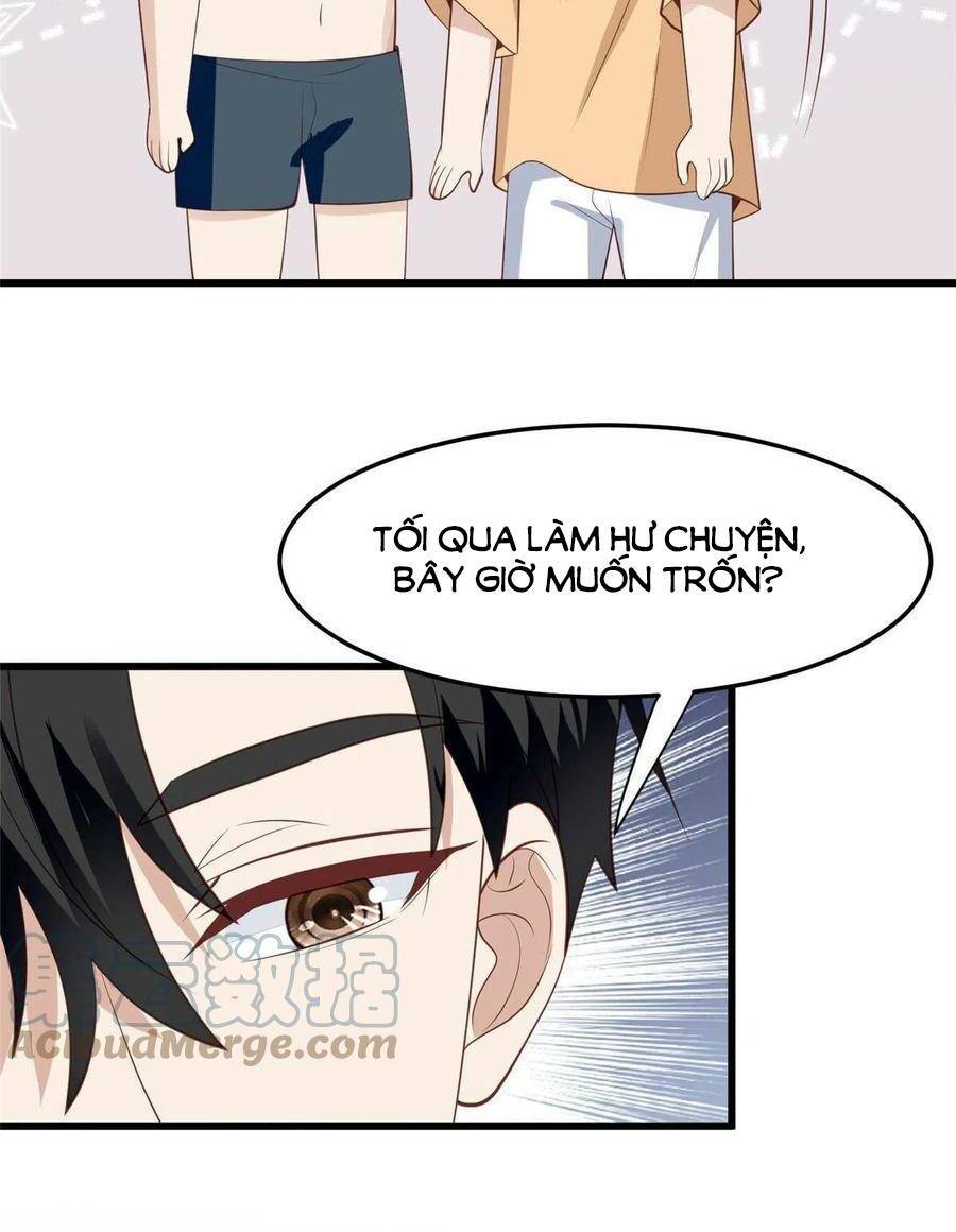 Chương 149 - Trang 4