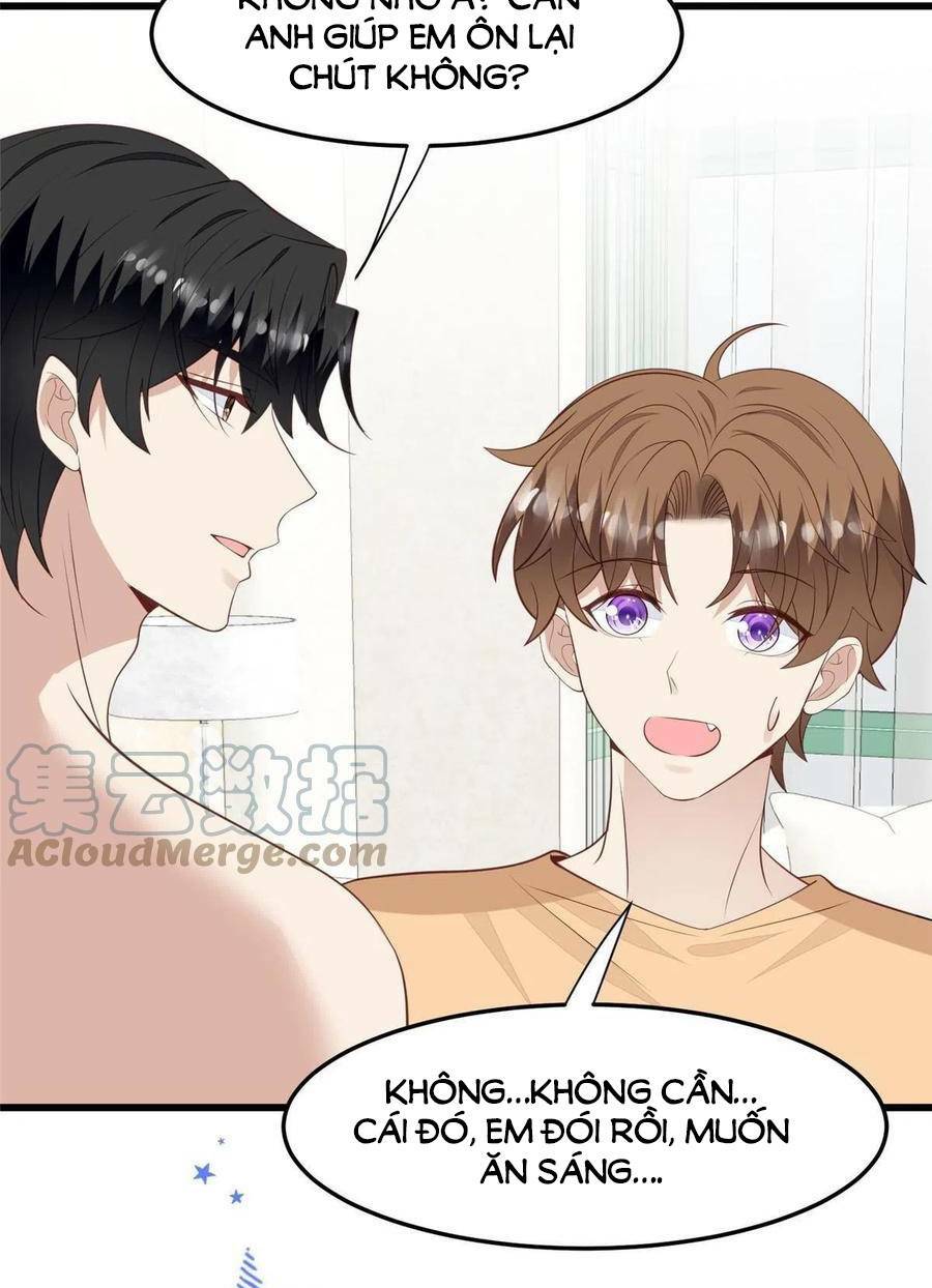 Chương 149 - Trang 6