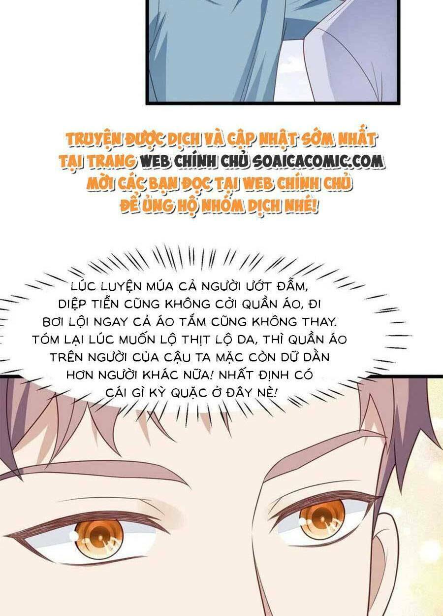 Chương 151 - Trang 3
