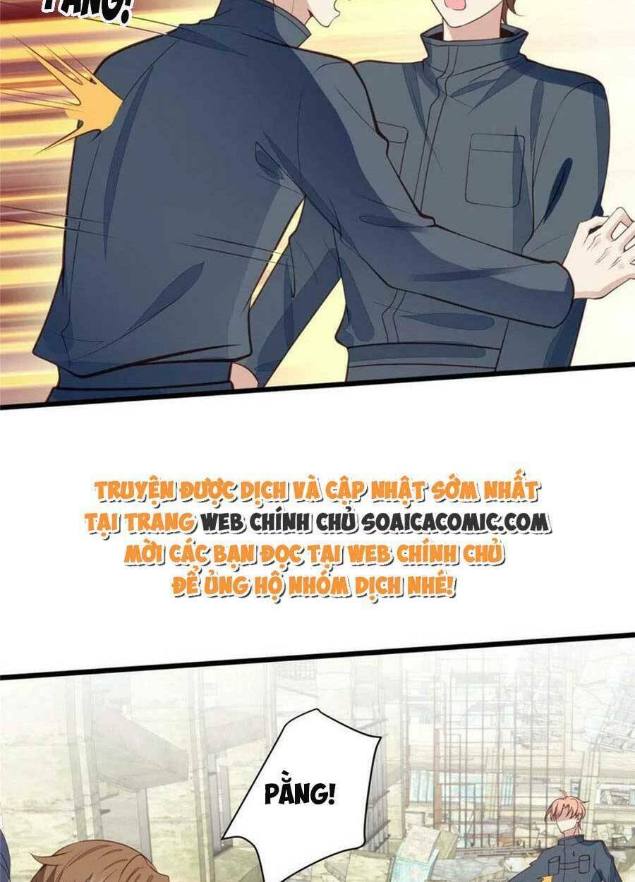 Chương 154 - Trang 3