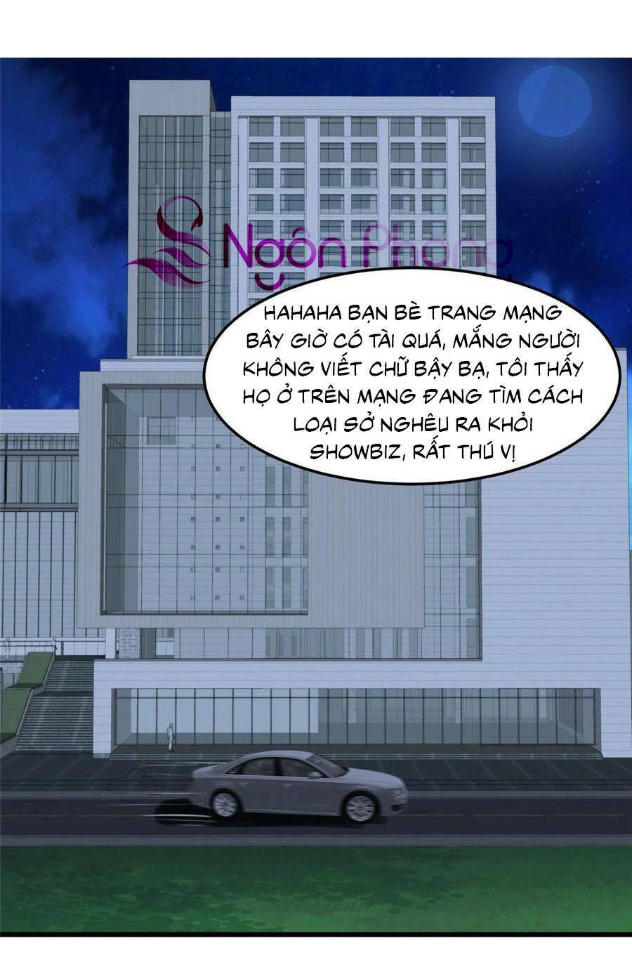 Chương 155 - Trang 2