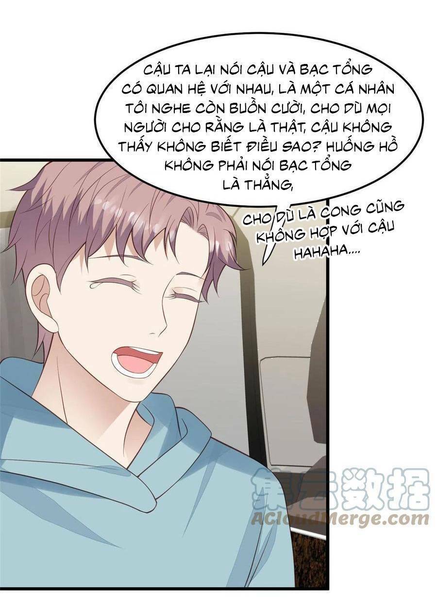 Chương 155 - Trang 3