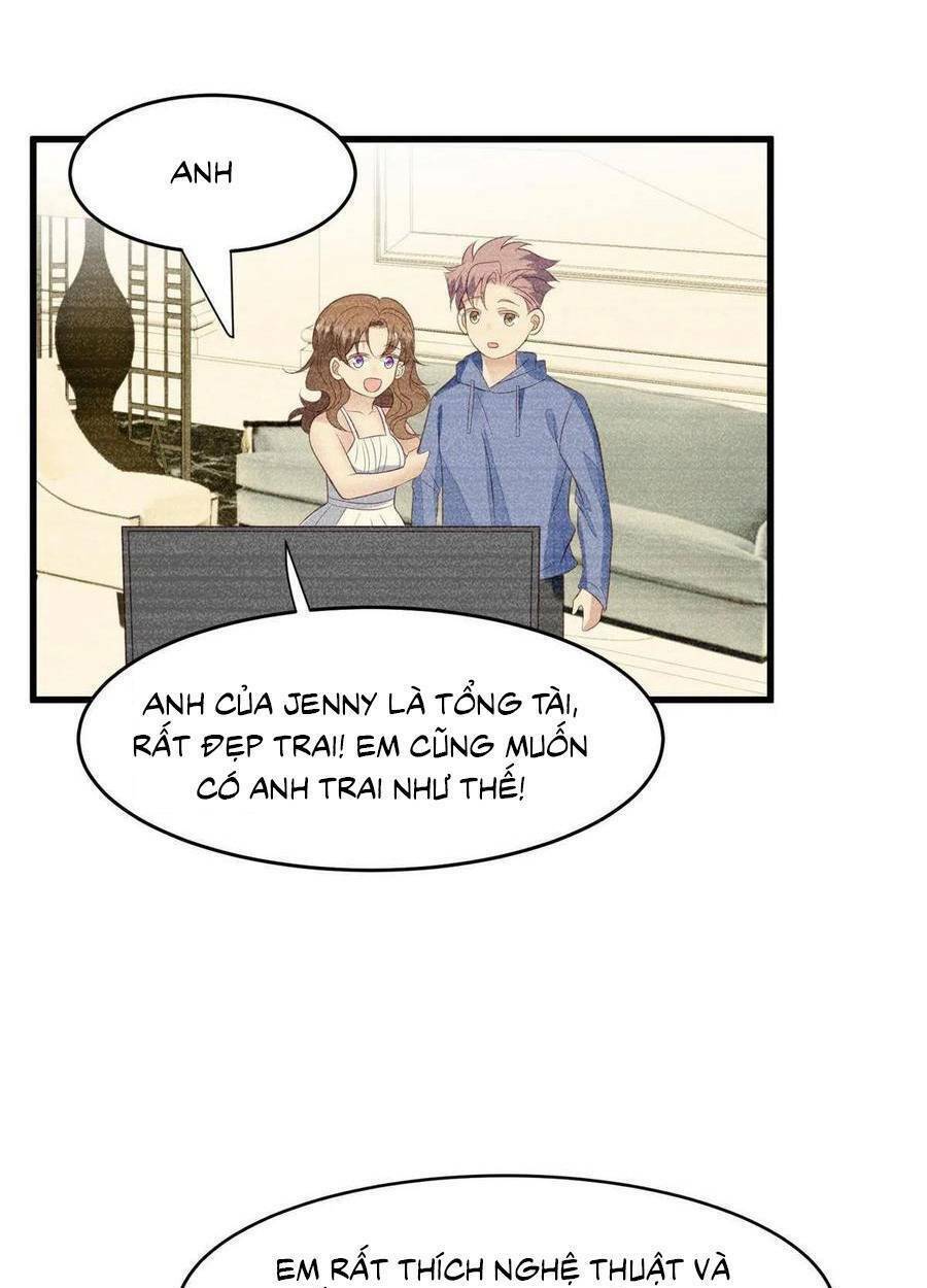 Chương 155 - Trang 27
