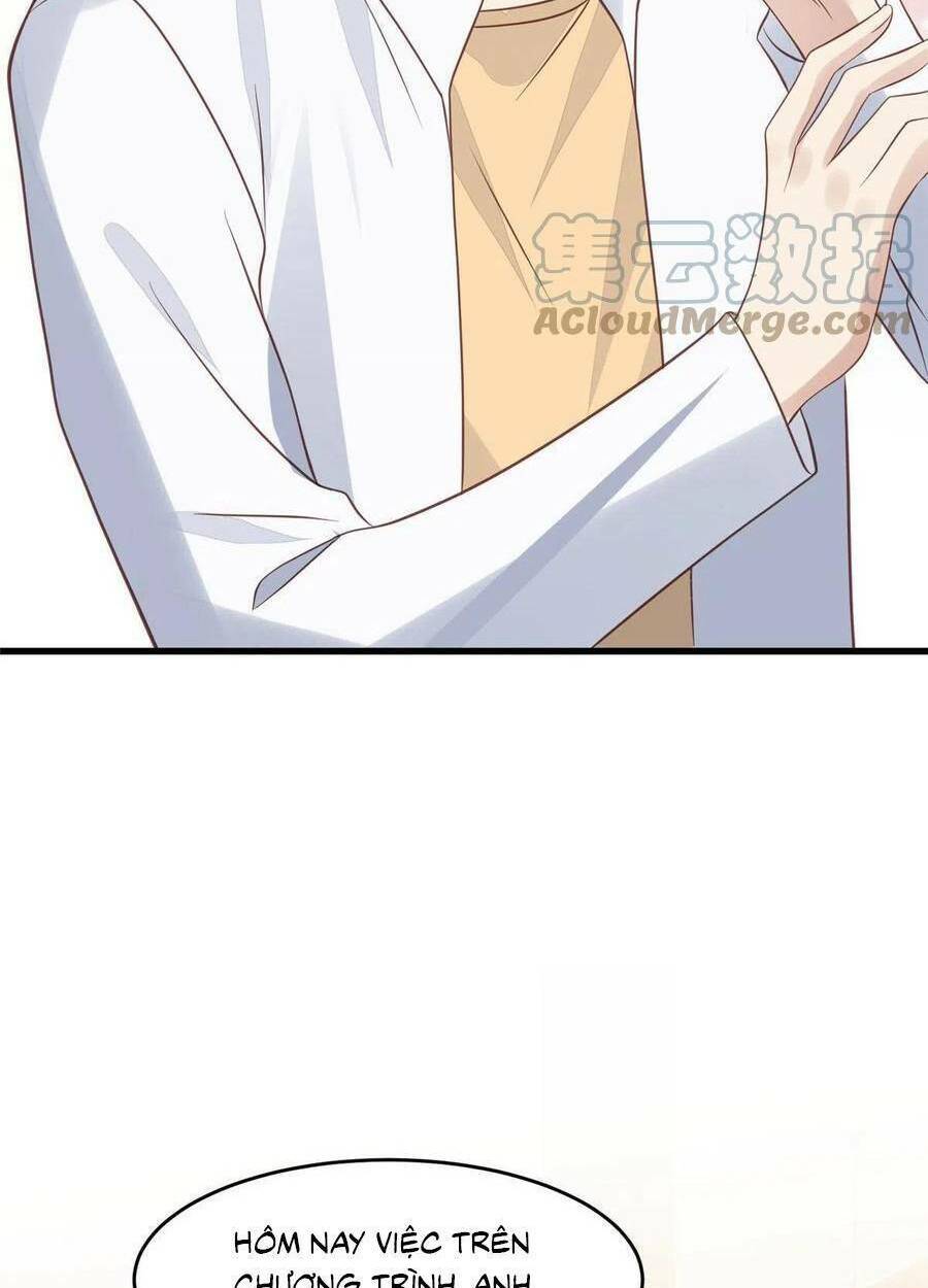 Chương 155 - Trang 39