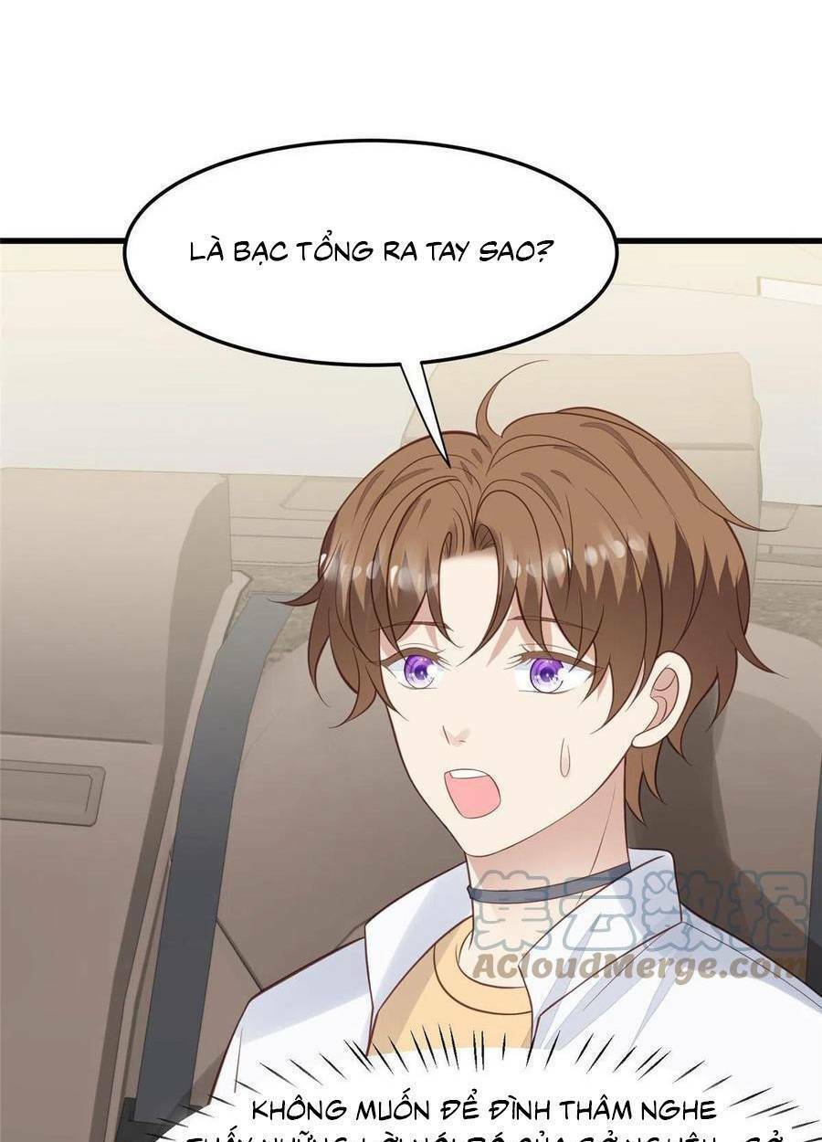 Chương 155 - Trang 6