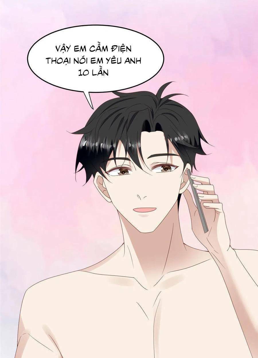 Chương 156 - Trang 3