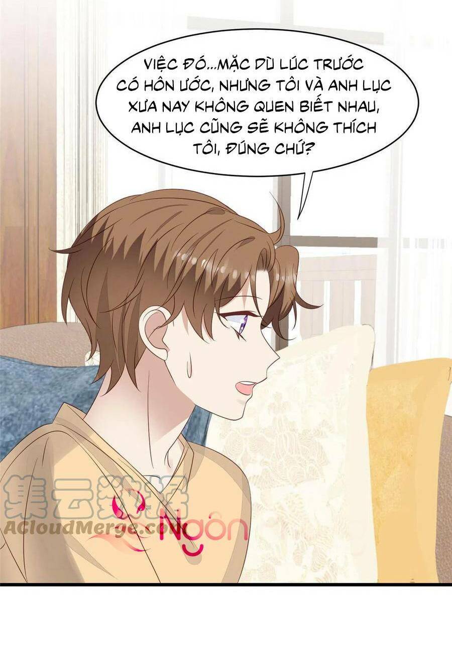 Chương 157 - Trang 3