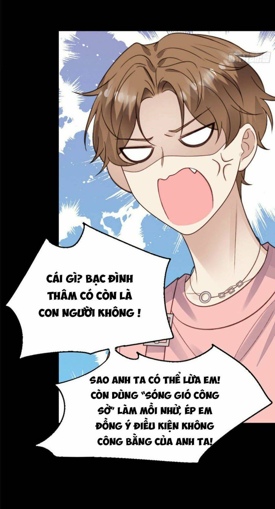 Chương 16 - Trang 4