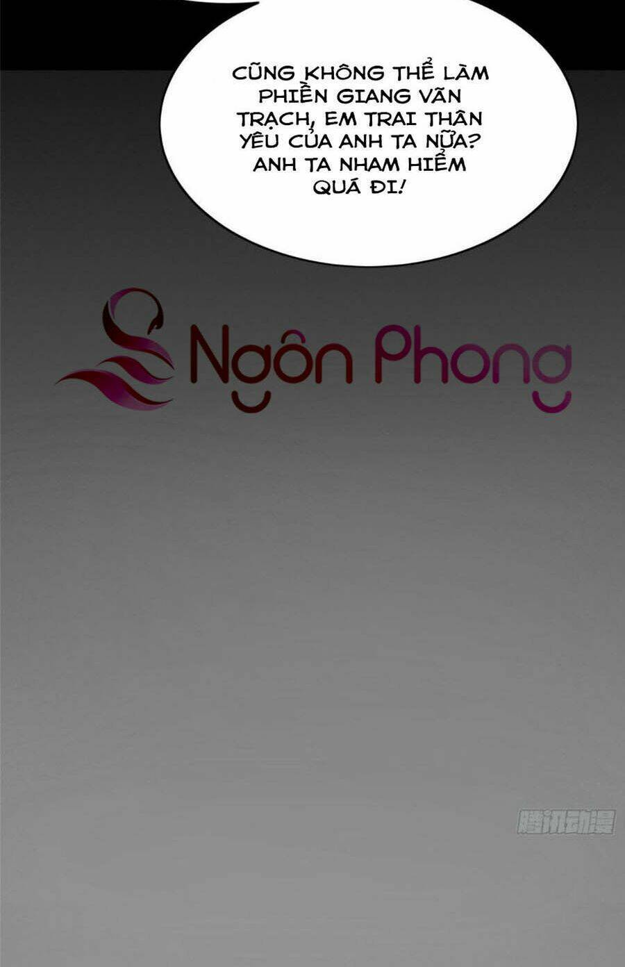 Chương 16 - Trang 8