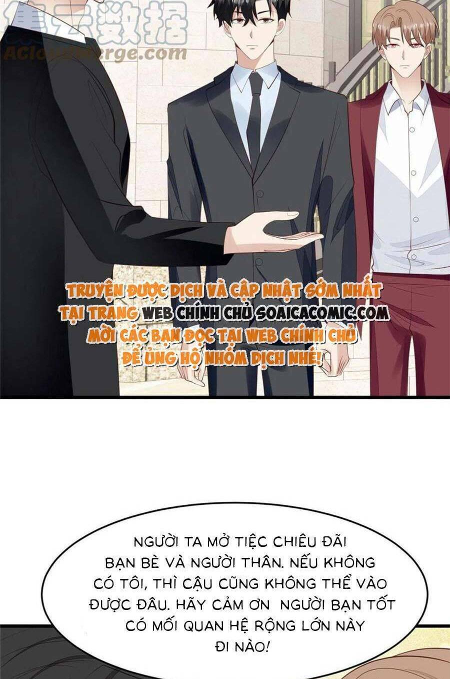 Chương 162 - Trang 3