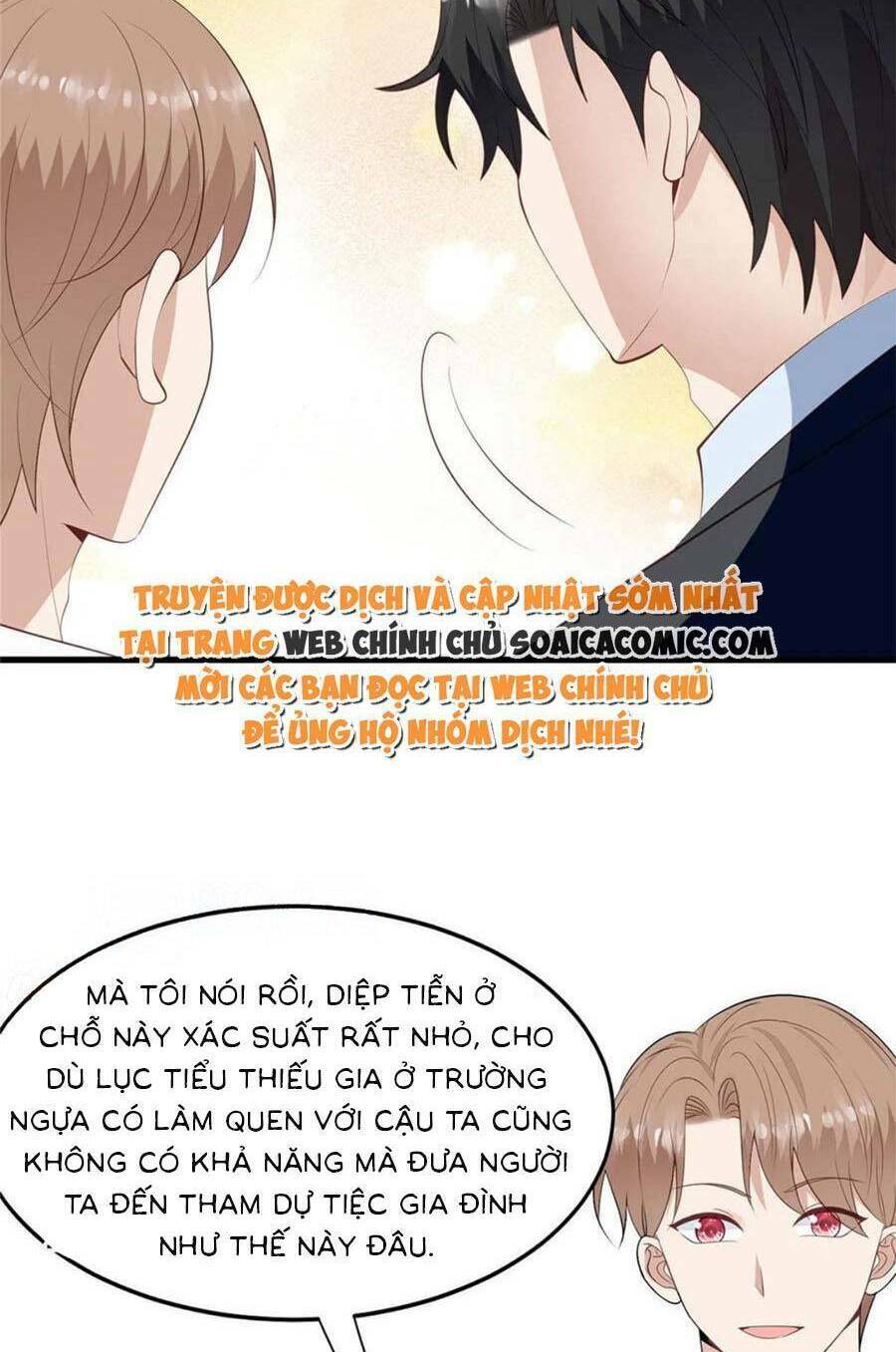 Chương 162 - Trang 5