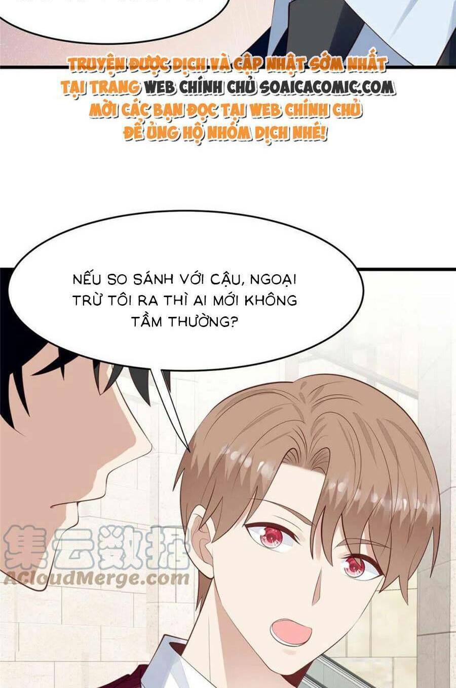 Chương 162 - Trang 10