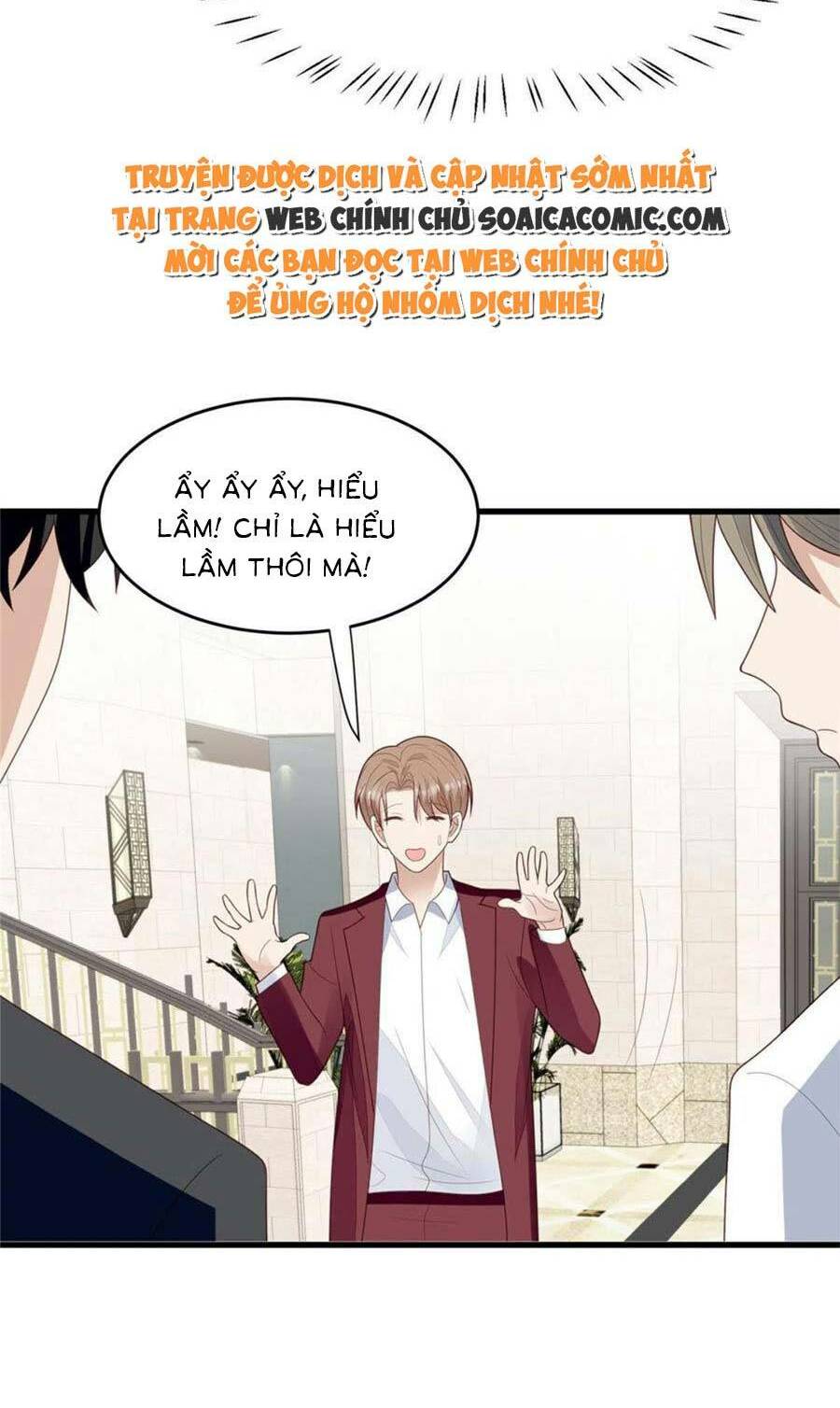 Chương 163 - Trang 12