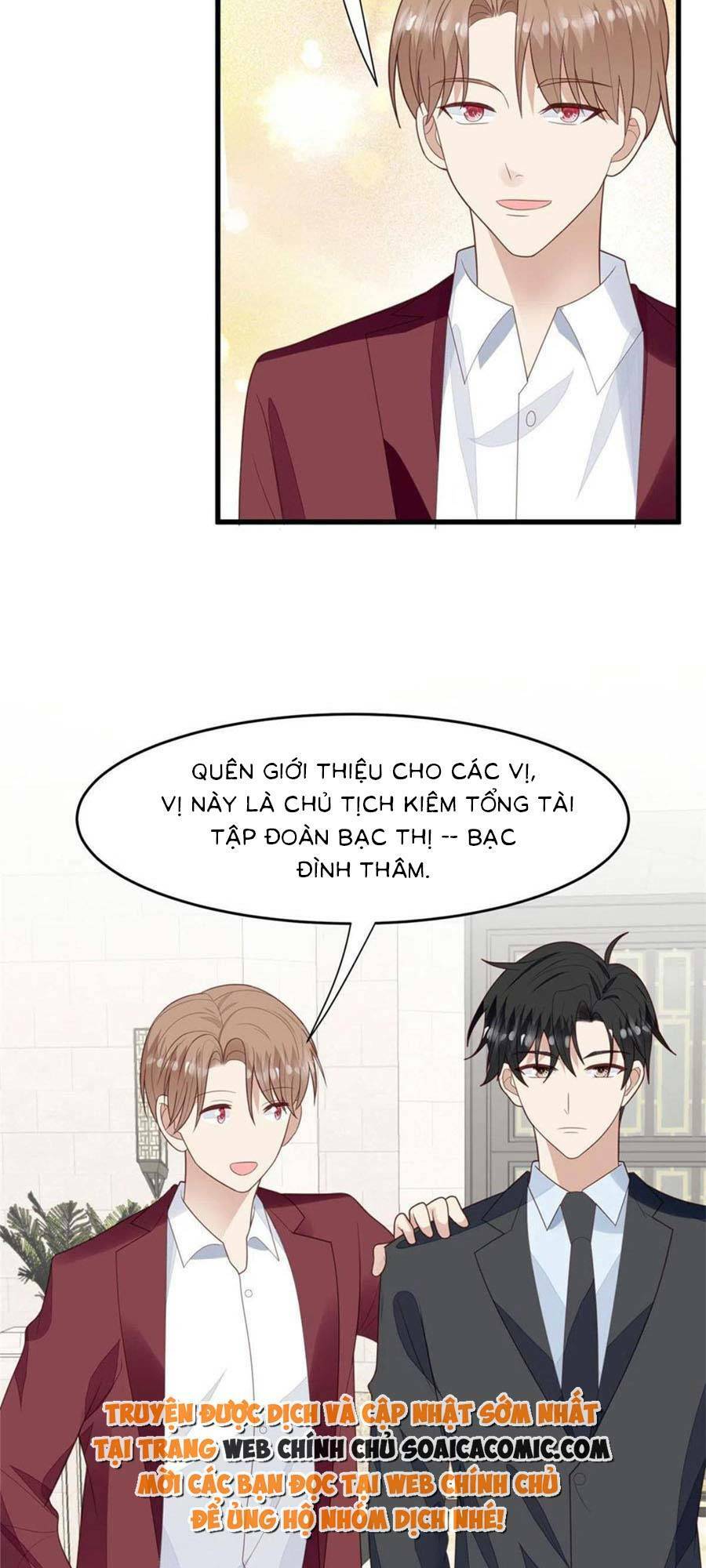 Chương 163 - Trang 14