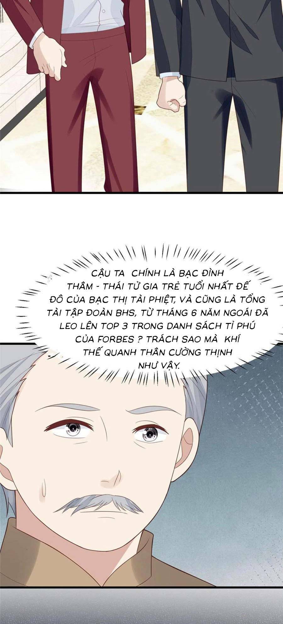Chương 163 - Trang 15