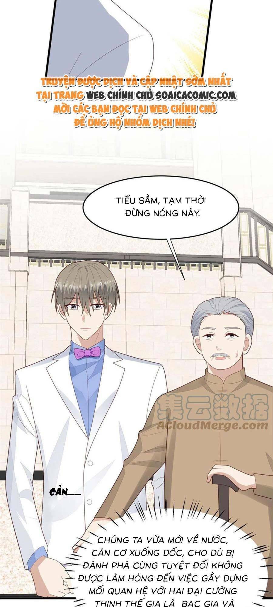 Chương 163 - Trang 18