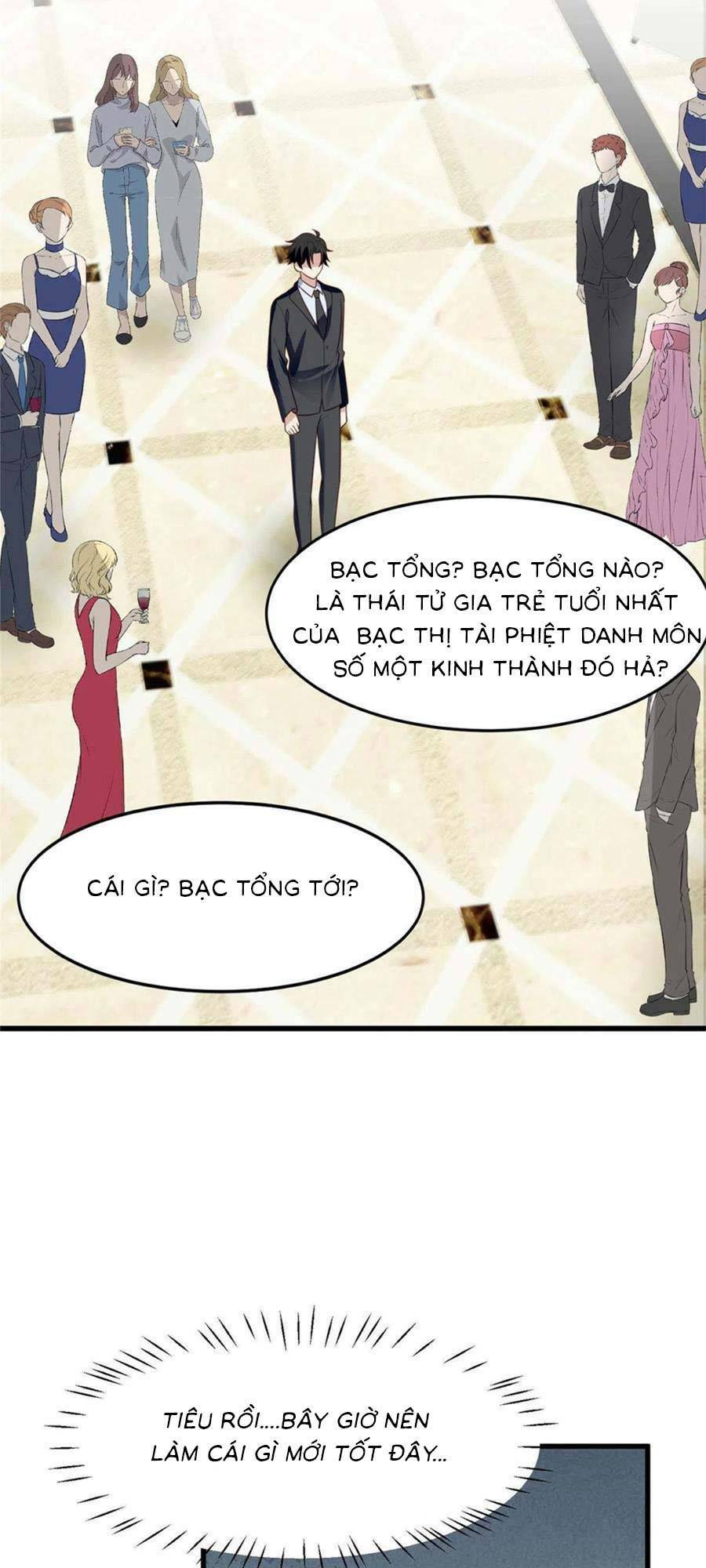 Chương 163 - Trang 3