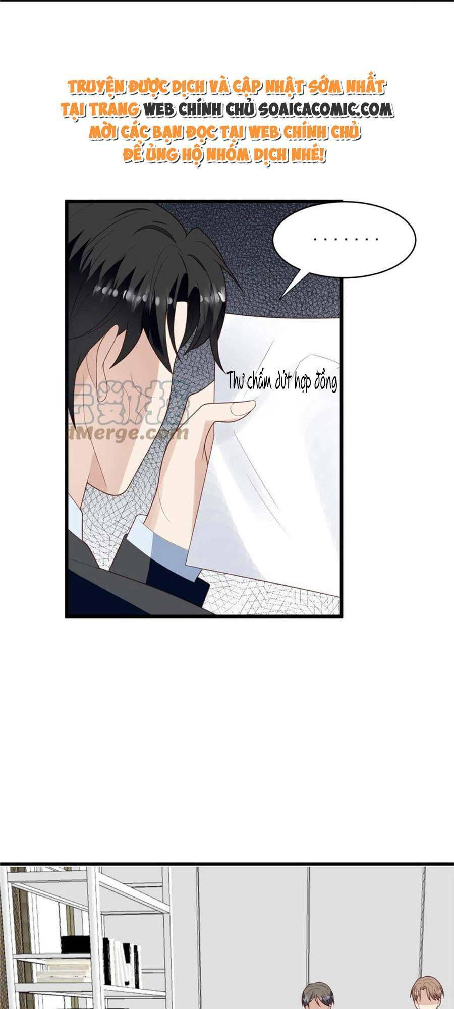 Chương 163 - Trang 27