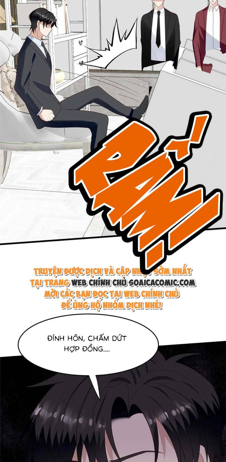 Chương 163 - Trang 28
