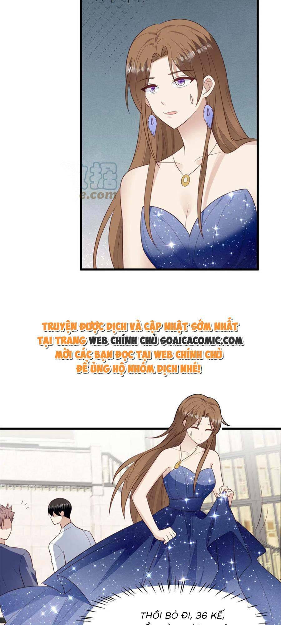 Chương 163 - Trang 4