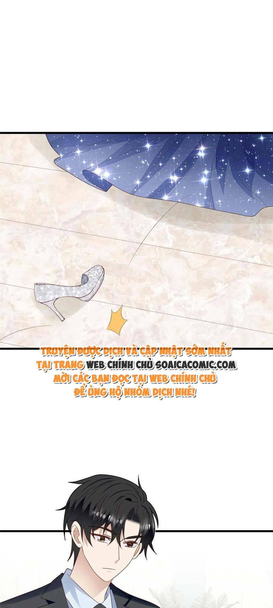 Chương 163 - Trang 7