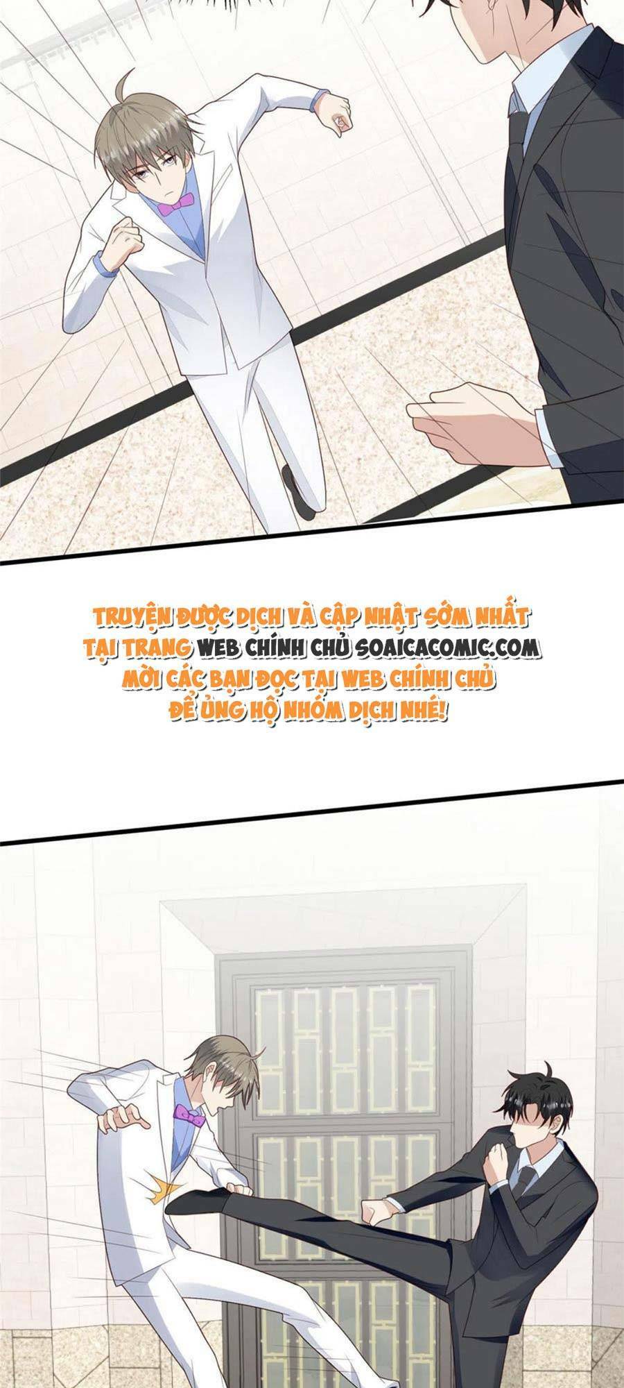 Chương 163 - Trang 10