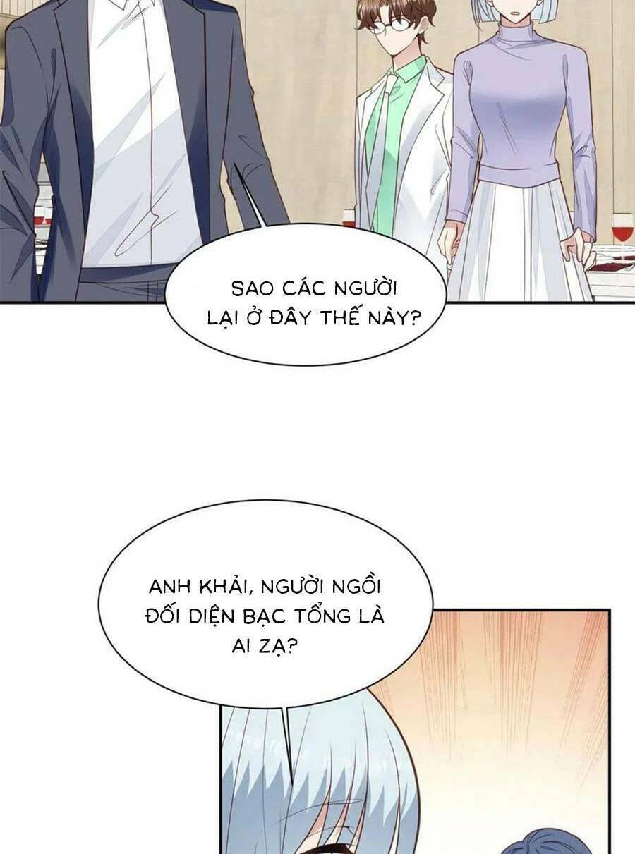 Chương 169 - Trang 3