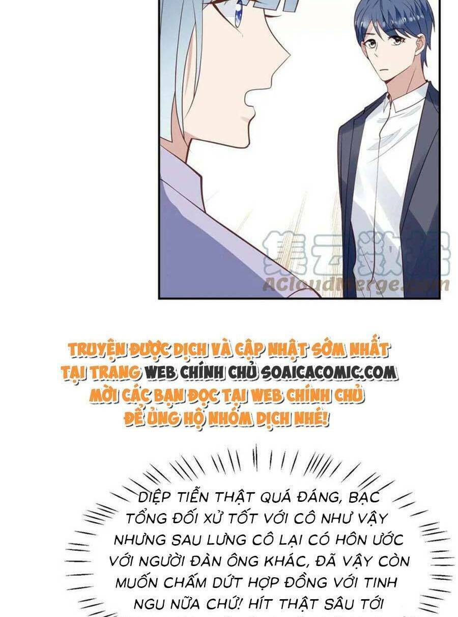 Chương 169 - Trang 4