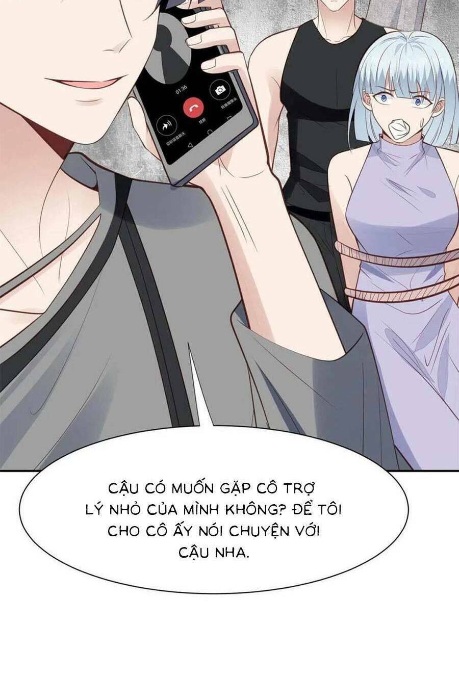 Chương 169 - Trang 40
