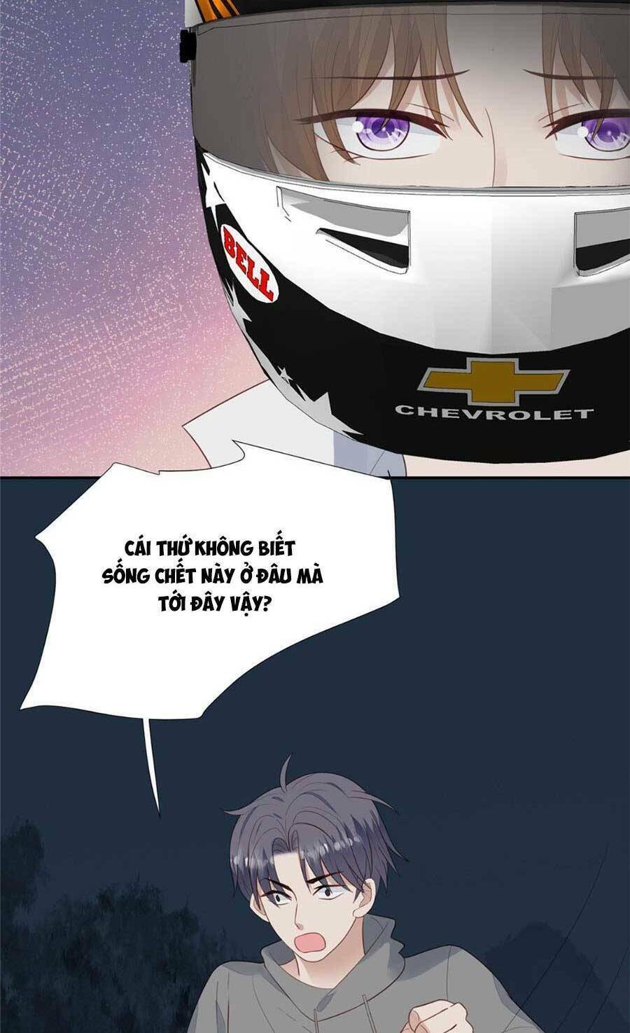 Chương 171 - Trang 3