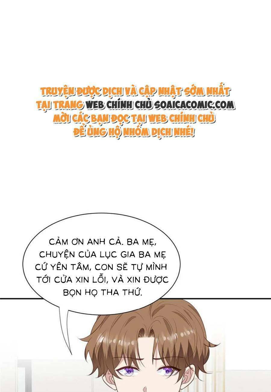 Chương 175 - Trang 1