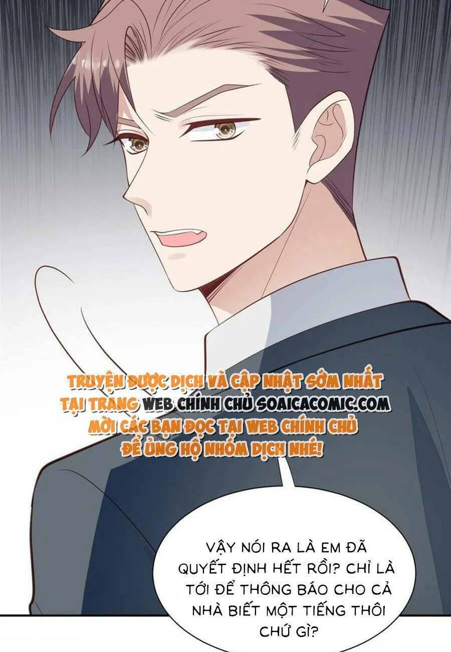 Chương 175 - Trang 3