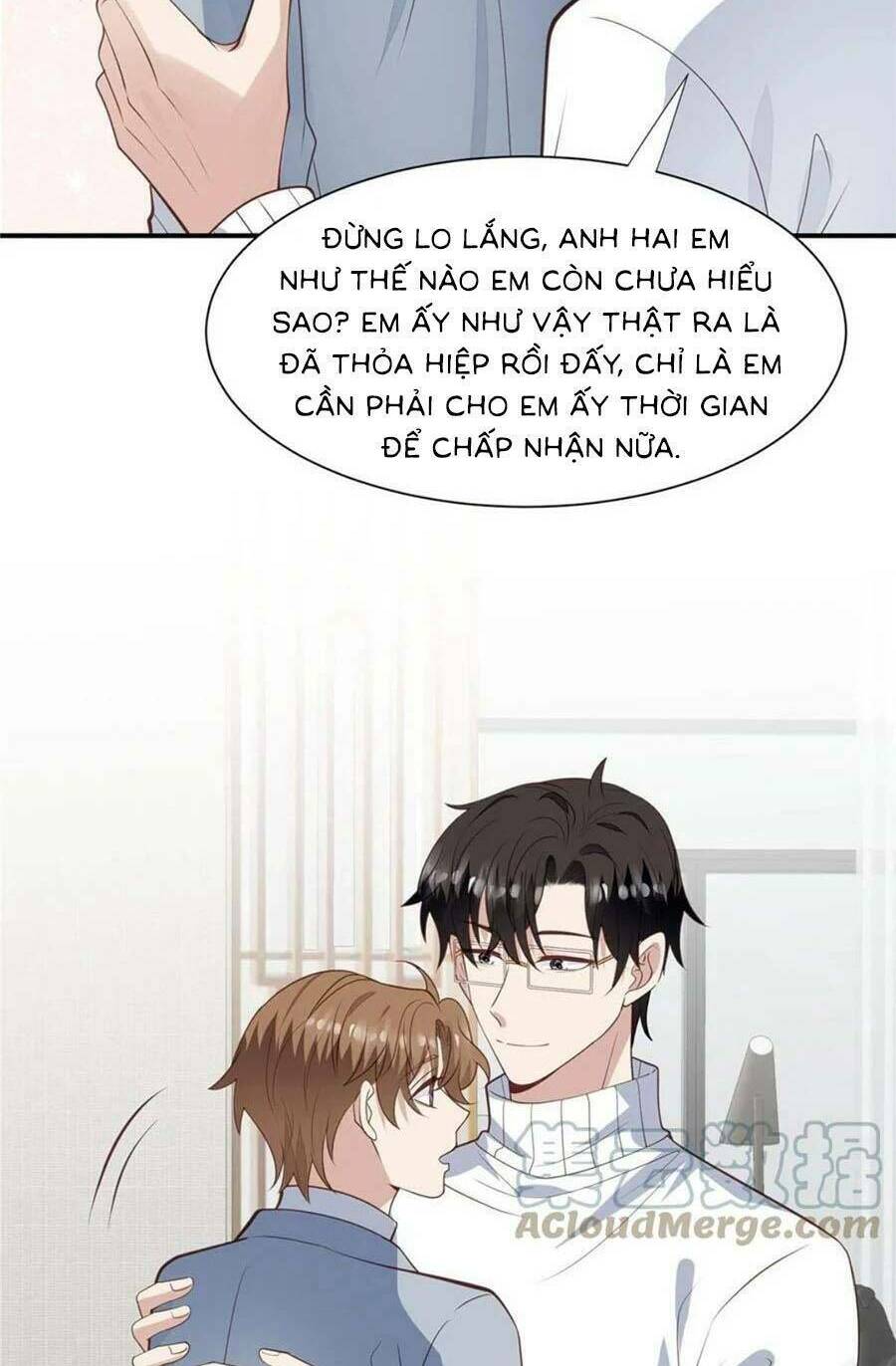 Chương 175 - Trang 22