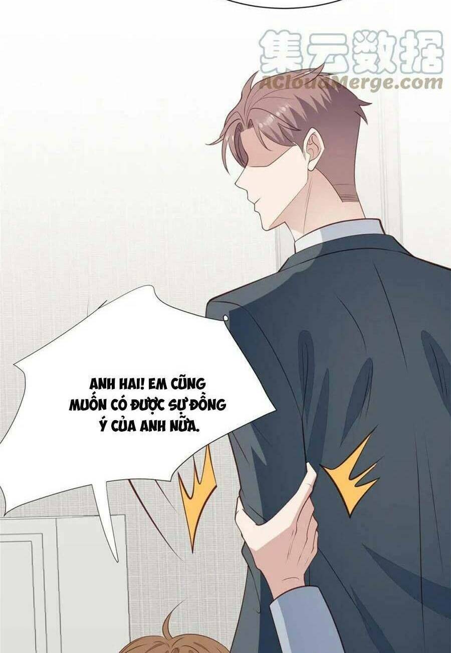 Chương 175 - Trang 4